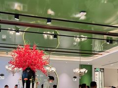 -望湘园·小雅(德基店)