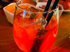 -阿卡贝拉音乐汇(印象城店)