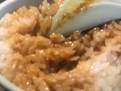 -卢大鲜鱼头捞饭(美利广场店)
