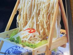 -徐鼎盛民间菜(南坪后堡店)