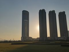 -星海广场