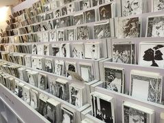 -先锋书店(五台山总店)