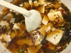 -德天顺盖码饭(人民西路店)