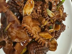 -沪依小酒馆心意菜