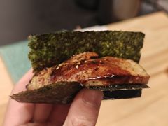 -小十Omakase(地王大厦店)