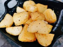 -小粤楼·怀旧粤菜(万辉国际广场店)