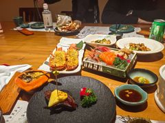 -味见·荣家(亚泰大街店)
