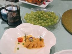 -同济大酒店(绿宝广场店)