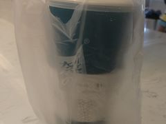 -奈雪的茶(永嘉天地东百城店)