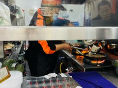 -舒记粉店(七星路店)