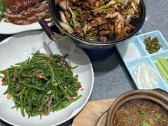 -紫光园(燕郊总店)