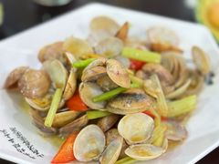 -有间冰室(侨港风情街店)