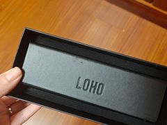 -LOHO眼镜(上海市浦江万达店)