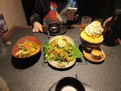 -南通CBD大有境