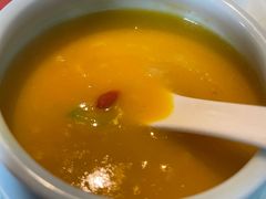 -京华烟云·北京烤鸭(领展购物广场·中关村店)