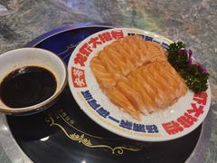 -安答龙虾·烧烤·大排档