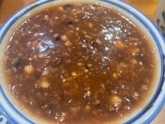 -小放牛炒菜馆(裕华东路店)
