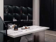 -京东家装(福州总店)