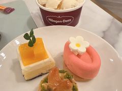 -马哥孛罗酒店·SAVVY全日餐厅