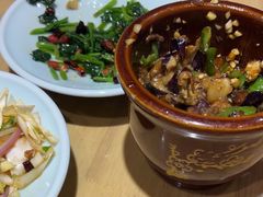 -秦䩊会·陕西biangbiang面(畹町路店)