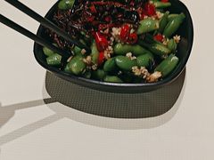 -聚味瞿记·龙虾堂(咸嘉湖店)