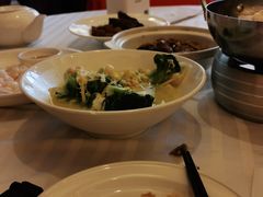 -和记小菜(大宁店)