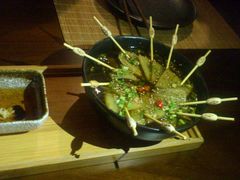 android_upload_pic-The Bottle Bar(羲和商业广场店)