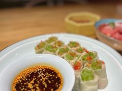 -赤宴·川菜(玉林店)