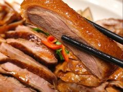 -码头见·潮汕菜(领展中心城店)