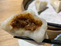 -新梅华·茶点餐厅(欧尚店)