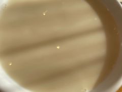 -北区拉面(泰丰家园店)