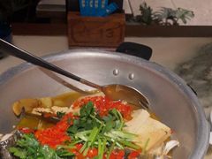 -佬麻雀·新湘菜(珠海金发购物中心店)