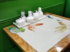 -香港麦奀云吞面世家(中山二路店)