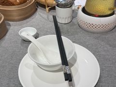 -凯逸轩·匠心粤菜(中城名仕汇店)