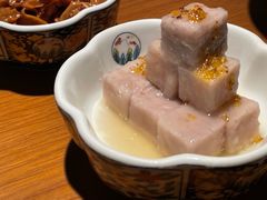 -庆春朴门(前滩太古里店)