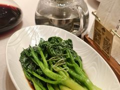 -峨嵋酒家(牡丹园店)