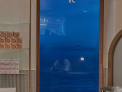 -Cupping Room(Harbour City)