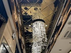 -马克西姆俄罗斯餐厅(通亚街店)