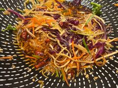 -有位虾匠·香辣蟹·小龙虾(李村店)