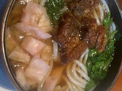 -黔香阁·味(花木店)