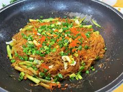 -吉莲利苑海鲜酒家(珠海拱北29年老字号店)