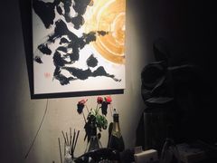 -HUBBA祜精酿(五羊邨店)