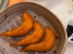 -美心·翠园(港汇恒隆广场店)