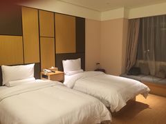 -全季酒店(昆明翠湖云大医院店)