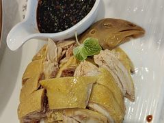 -齐家花园大酒店(宝山店)