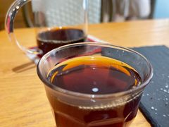 -铁手珈琲制造局metalhands(望京店)