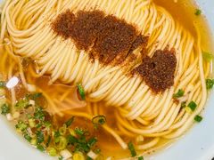 -耿福兴(凤凰美食街店)