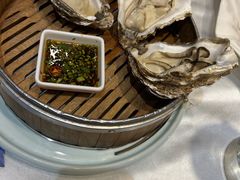 -蠔友汇(皇姑店)