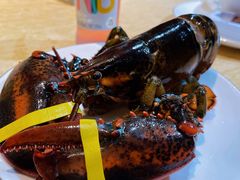 -雍和会海鲜姿造自助(湖东路店)