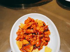 -東大方(武康千秋广场店)
